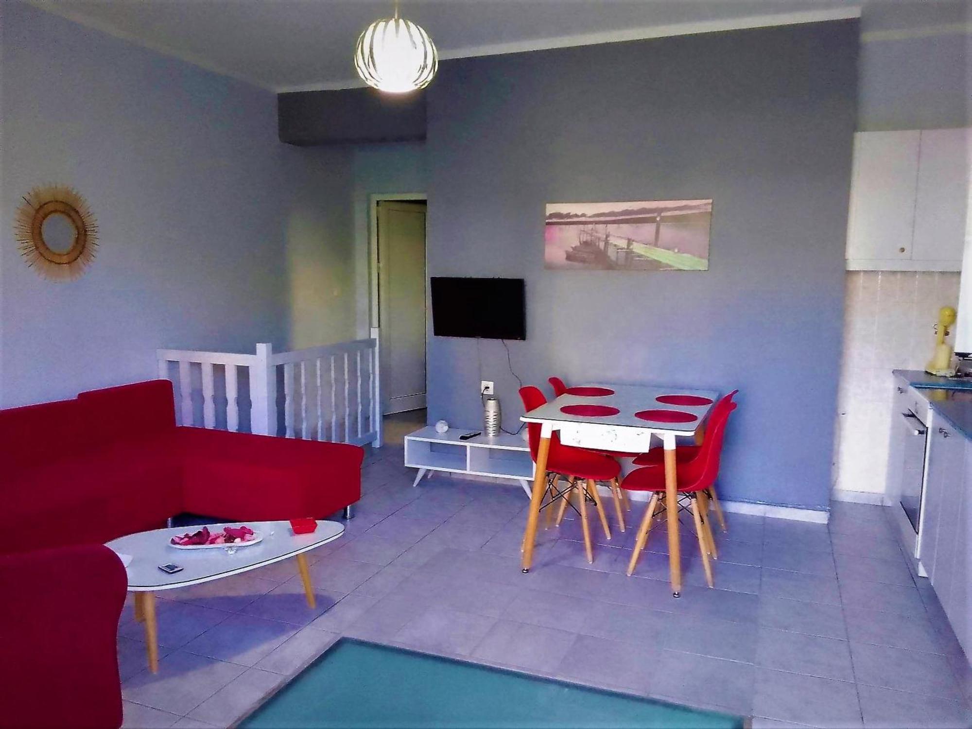 Rafaela'S House Villa Szkiáthosz Kültér fotó