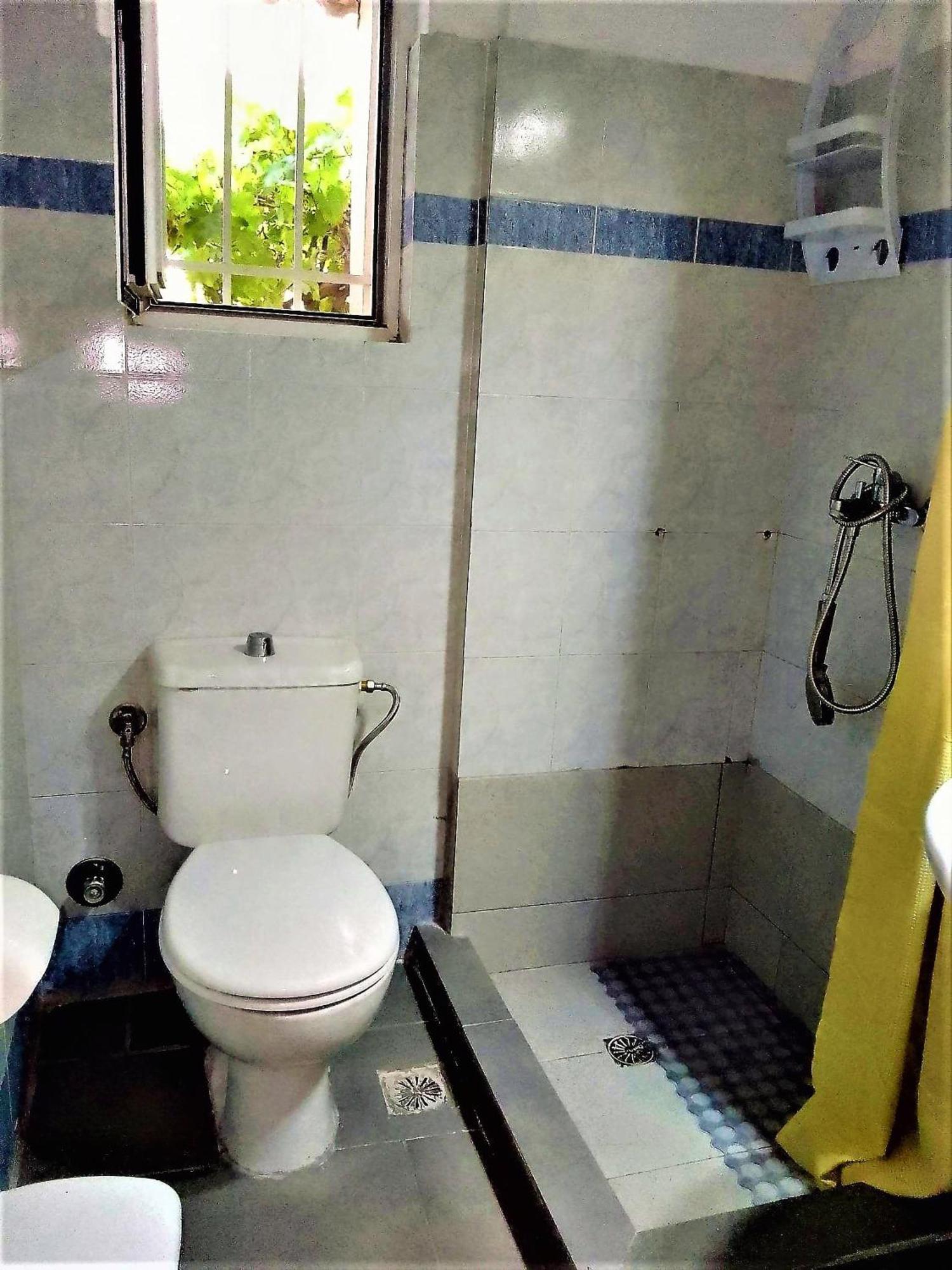 Rafaela'S House Villa Szkiáthosz Kültér fotó