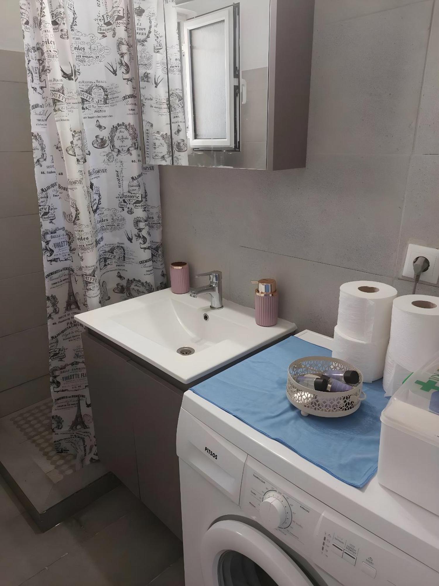 Rafaela'S House Villa Szkiáthosz Kültér fotó