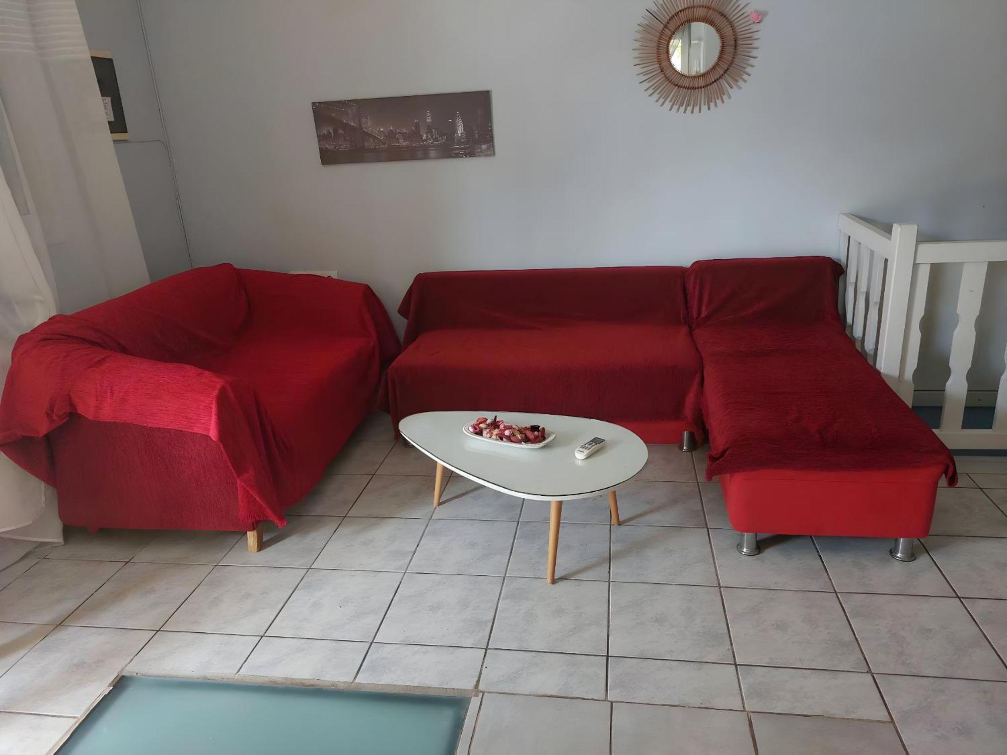Rafaela'S House Villa Szkiáthosz Kültér fotó