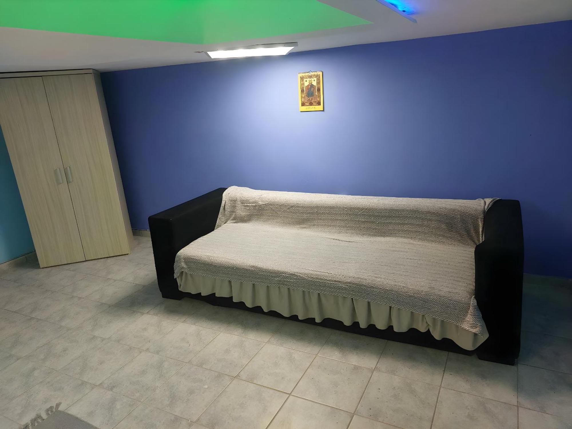 Rafaela'S House Villa Szkiáthosz Kültér fotó